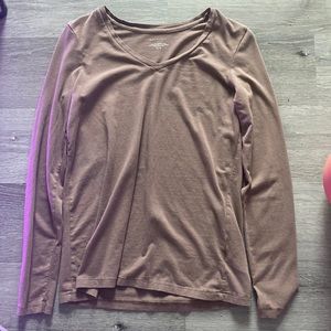 Max Studio brand new condition women’s XS